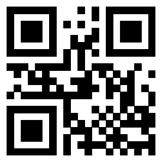 3200813068 - Immagine del Qr Code associato