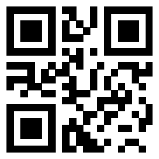 Qr Code di 3200813069
