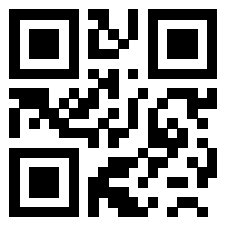 3200813071 - Immagine del QrCode