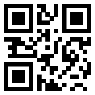 QrCode di 3200813072