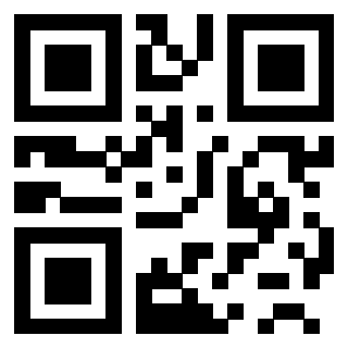 Qr Code di 3200813073