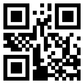 Il Qr Code di 3200813075