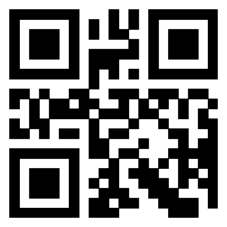 Immagine del QrCode di 3200813078