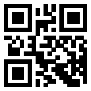 3200813079 - Immagine del Qr Code