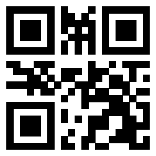 3200813081 - Immagine del QrCode