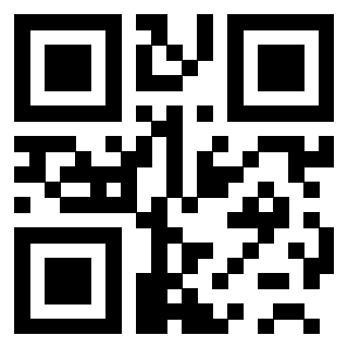 3200813082 - Immagine del QrCode associato