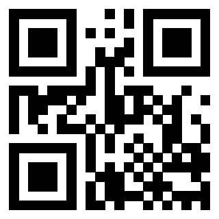 Il Qr Code di 3200813090