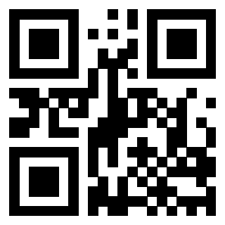3200813092 QrCode associato