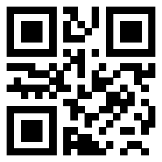 3200813094 - Immagine del Qr Code