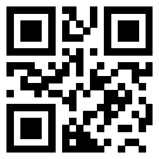 3200813095 - Immagine del QrCode