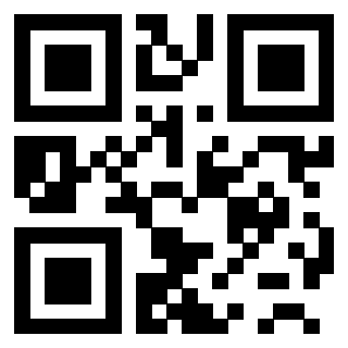 Immagine del QrCode di 3200813096