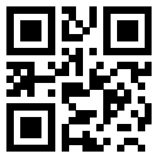 3200813097 - Immagine del QrCode