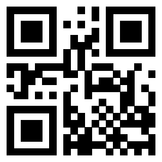 Qr Code di 3200813100