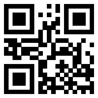 3200813102 - Immagine del Qr Code