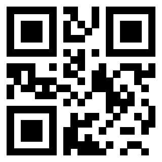 Immagine del QrCode di 3200813106