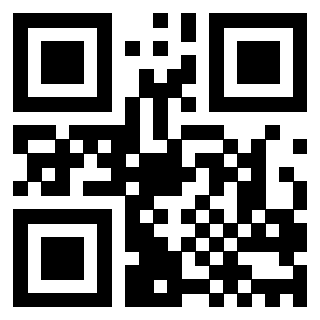 Qr Code di 3200813110
