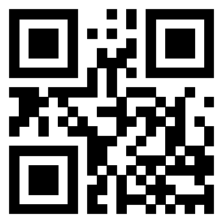 3200813115 QrCode associato