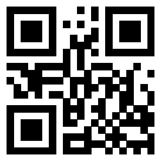 QrCode di 3200813116