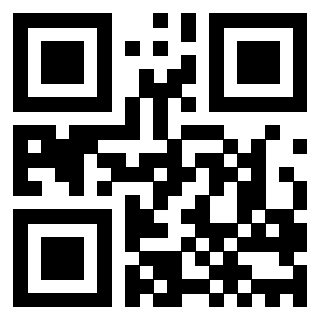 3200813117 - Immagine del Qr Code