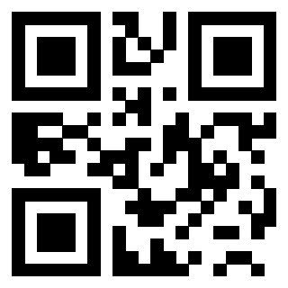 3200813124 - Immagine del Qr Code
