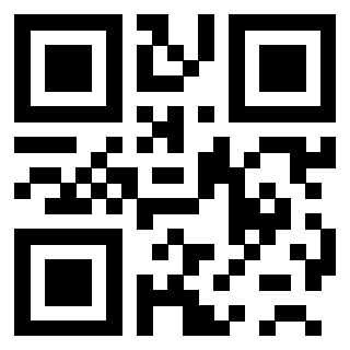 3200813126 - Immagine del QrCode