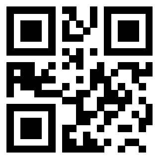 Qr Code di 3200813129