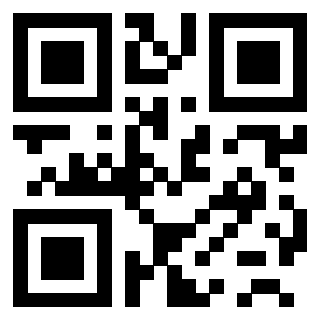 3200813130 - Immagine del Qr Code