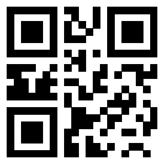 Qr Code di 3200813131