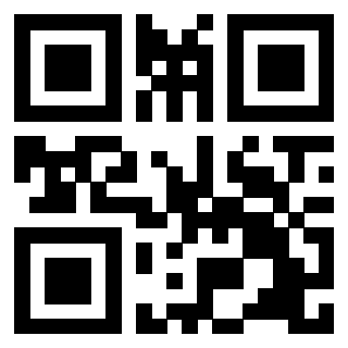 Qr Code di 3200813132