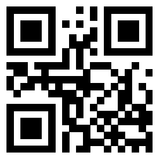 QrCode di 3200813135
