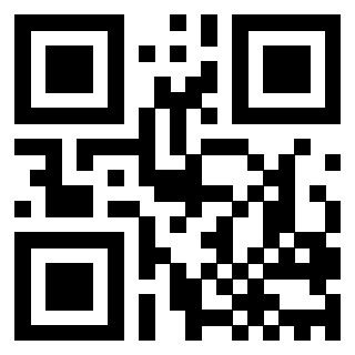 Il Qr Code di 3200813136