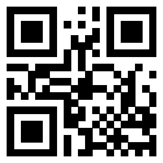 3200813138 - Immagine del QrCode associato