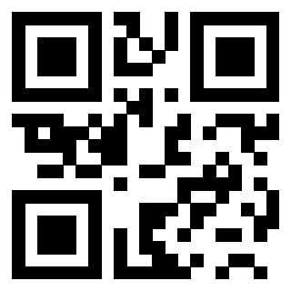 Il Qr Code di 3200813139
