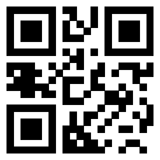 Immagine del Qr Code di 3200813140