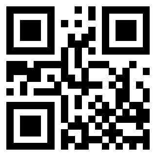 3200813141 - Immagine del QrCode