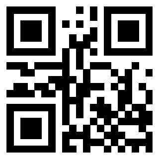 3200813143 - Immagine del Qr Code associato