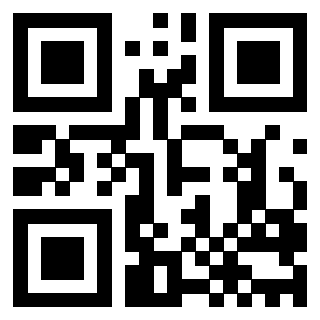 3200813146 Qr Code associato