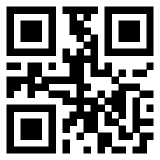 Scansione del QrCode di 3200813148