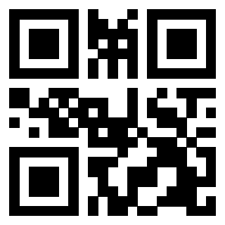 3200813149 QrCode associato
