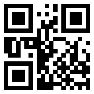 3200813151 - Immagine del QrCode