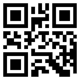 3200813152 - Immagine del QrCode