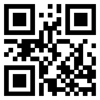 Il Qr Code di 3200813153
