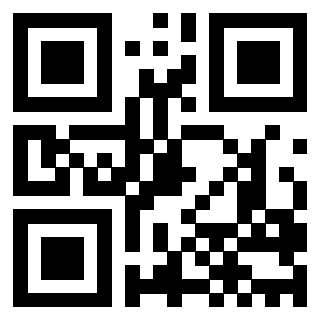 Il Qr Code di 3200813155