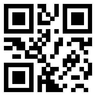Il Qr Code di 3200813156
