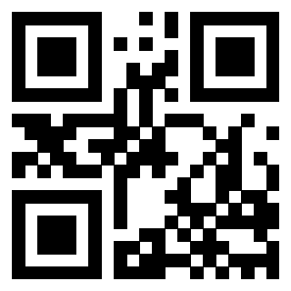 QrCode di 3200813157