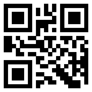 Il QrCode di 3200813158