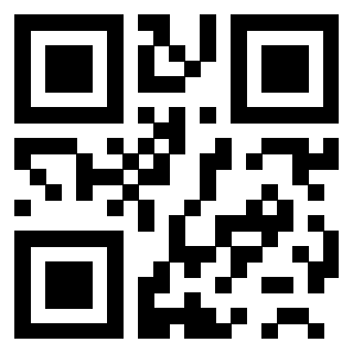 3200813159 - Immagine del QrCode