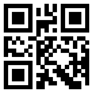 3200813160 QrCode associato