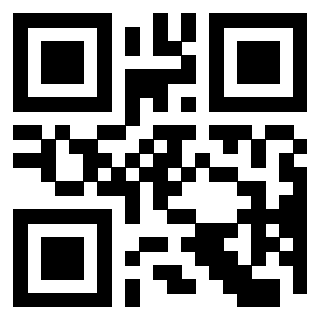 3200813161 QrCode associato