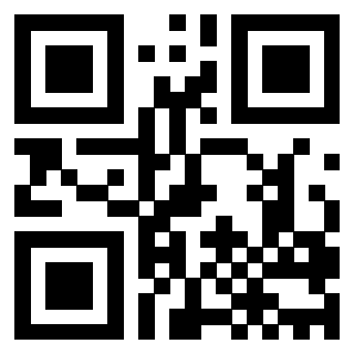 Il Qr Code di 3200813162
